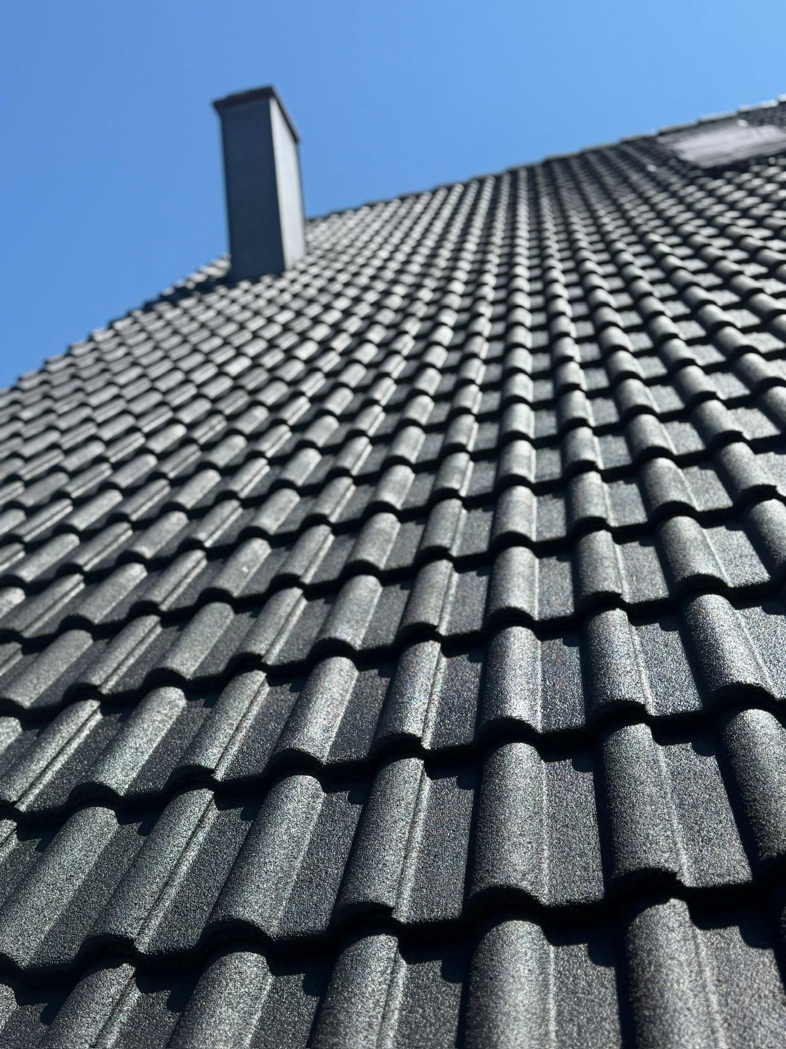 Gebäudereinigung Kehl - Professionelle Reinigungsarbeiten