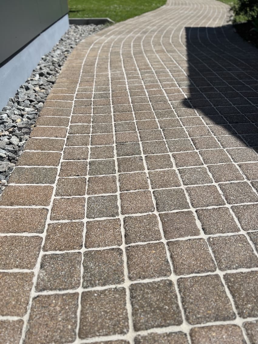 Gebäudereinigung Kehl - Professionelle Reinigungsarbeiten