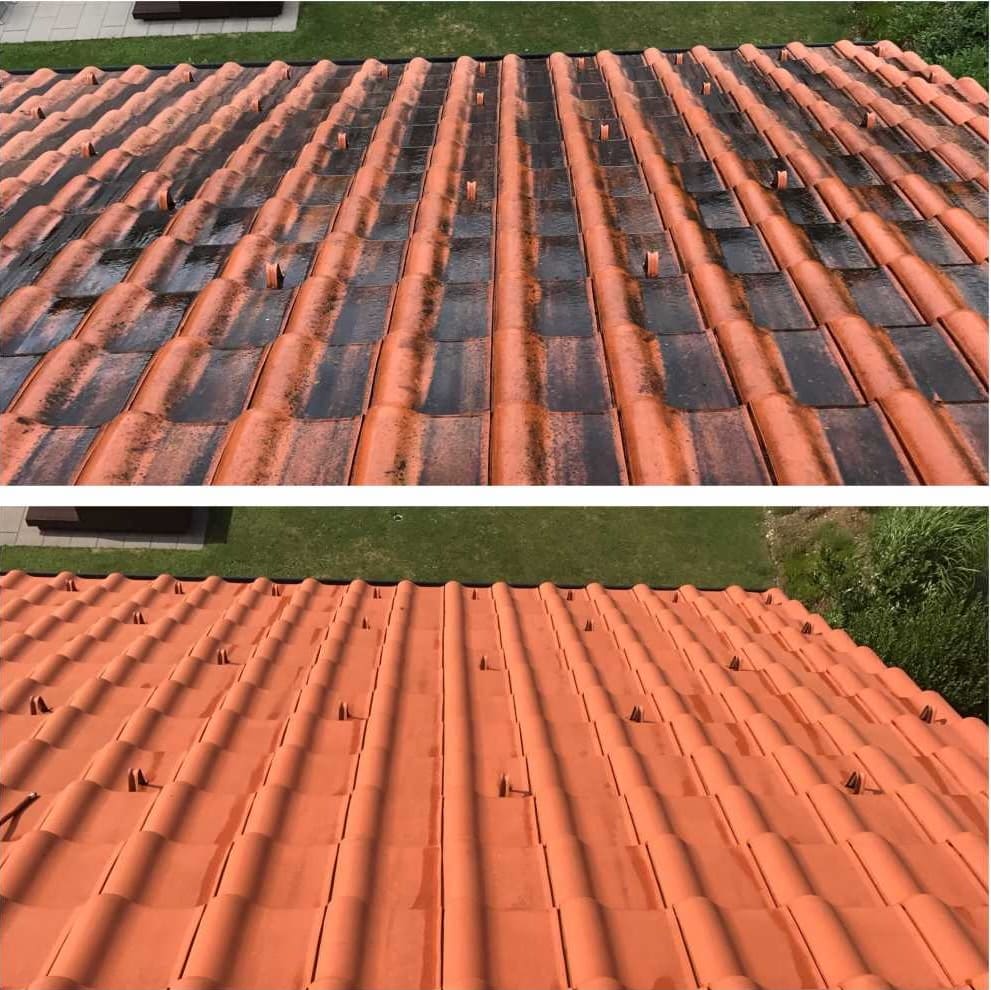 Gebäudereinigung Kehl - Professionelle Reinigungsarbeiten