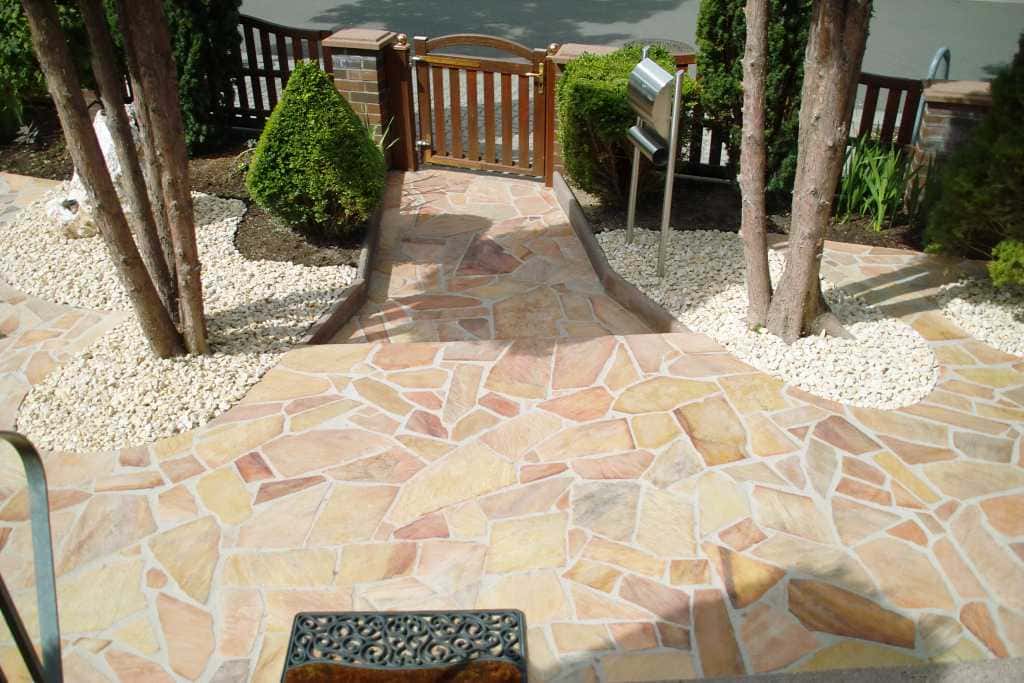 Gebäudereinigung Kehl - Professionelle Reinigungsarbeiten