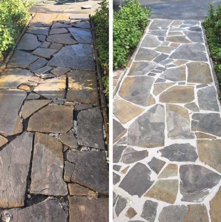 Gebäudereinigung Kehl - Professionelle Reinigungsarbeiten