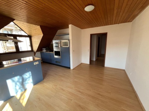 Professionelle Unterhaltsreinigung