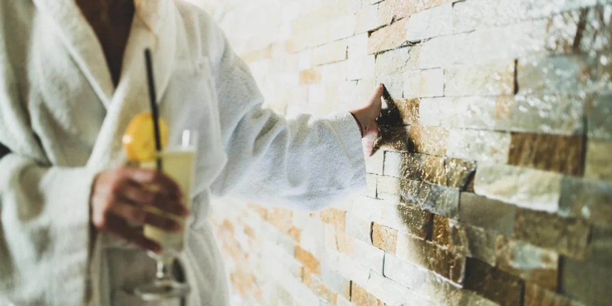 Fassade pflegen — 8 Praxis-Tipps für Eigentümer